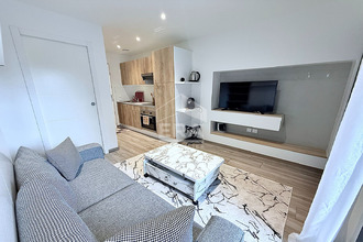 achat maison poisy 74330