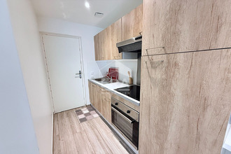 achat maison poisy 74330