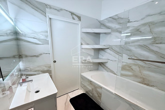 achat maison poisy 74330