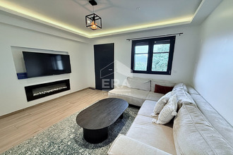 achat maison poisy 74330