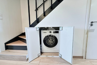 achat maison poisy 74330