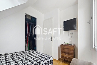 achat maison poisy 74330