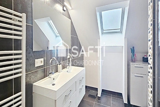 achat maison poisy 74330