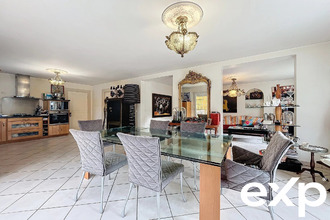 achat maison poisy 74330