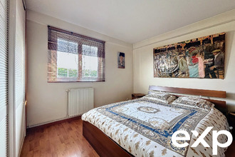 achat maison poisy 74330