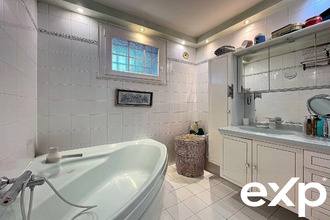 achat maison poisy 74330