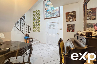 achat maison poisy 74330