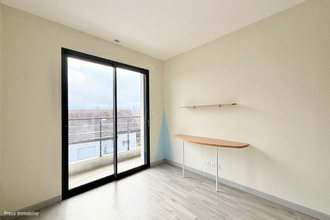 achat maison poisy 74330