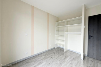 achat maison poisy 74330