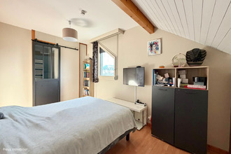 achat maison poisy 74330