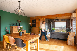 achat maison poisy 74330