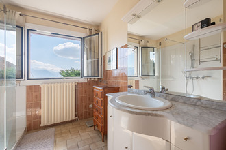 achat maison poisy 74330