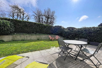 achat maison poisy 74330