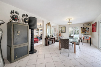 achat maison poisy 74330