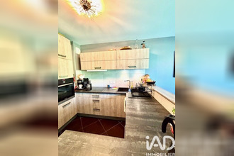 achat maison poisy 74330