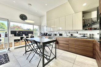 achat maison poisy 74330