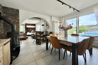 achat maison poisy 74330