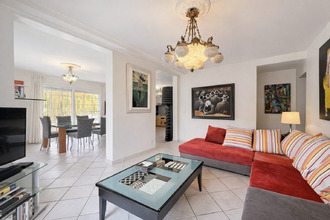 achat maison poisy 74330