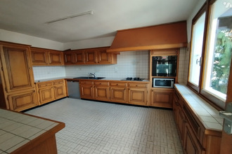 achat maison poisy 74330