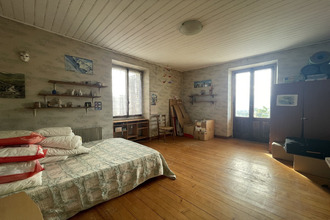achat maison poisy 74330