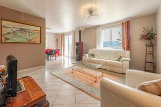 achat maison poisy 74330
