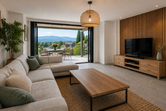 achat maison poisy 74330