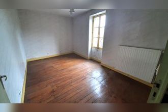 achat maison poitiers 86000