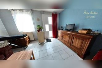 achat maison poitiers 86000