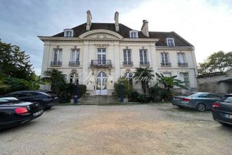 achat maison poitiers 86000