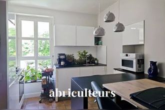 achat maison poitiers 86000