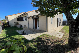 achat maison poitiers 86000