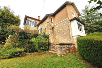 achat maison poitiers 86000