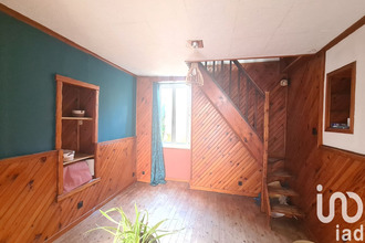 achat maison poitiers 86000