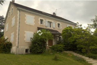 achat maison poitiers 86000