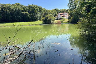 achat maison poitiers 86000