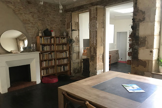 achat maison poitiers 86000