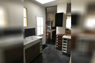 achat maison poitiers 86000