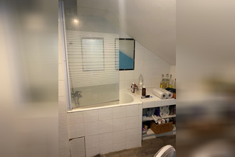 achat maison poitiers 86000