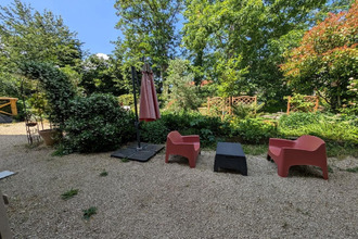 achat maison poitiers 86000