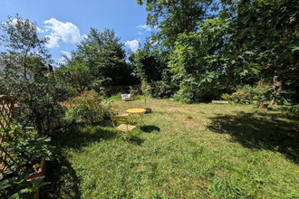 achat maison poitiers 86000