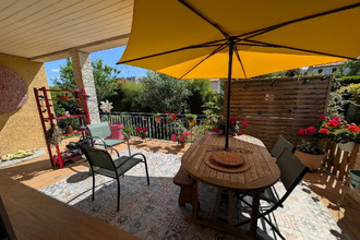 achat maison poitiers 86000