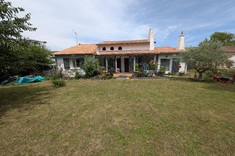 achat maison poitiers 86000