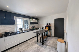 achat maison poitiers 86000