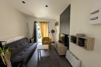 achat maison poitiers 86000