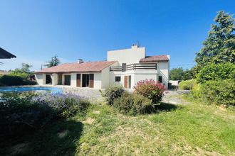 achat maison poitiers 86000