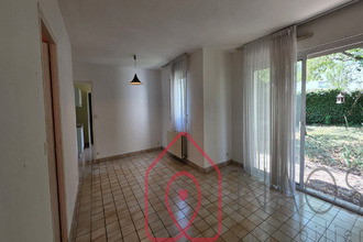 achat maison poitiers 86000