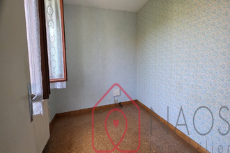 achat maison poitiers 86000