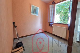 achat maison poitiers 86000