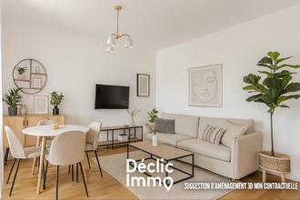 achat maison poitiers 86000