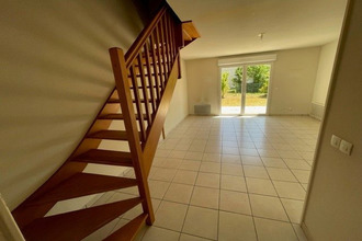 achat maison poitiers 86000